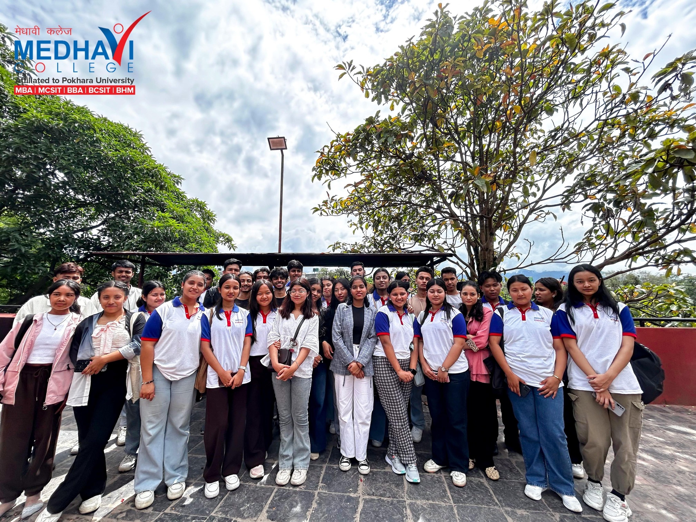 Cultural Tour